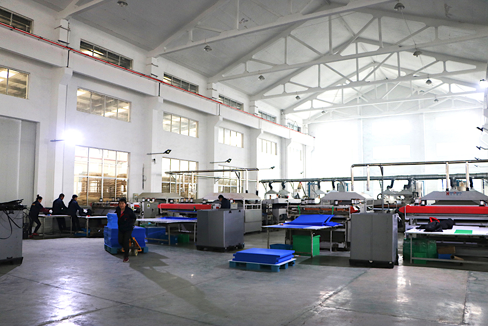 Company Introduction 4